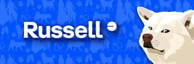 Russell, Community‑Driven Meme Coin, Base