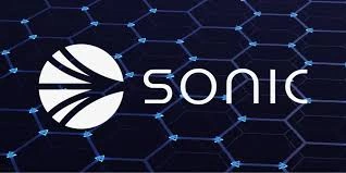 Sonic, (S): High‑Performance EVM Layer‑1 Blockchain Network, High‑Performance EVM Layer‑1 Blockchain, EVM Layer‑1 Blockchain