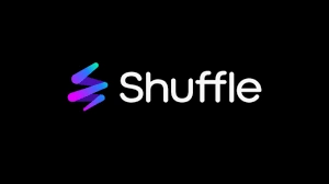Shuffle, SHFL, Crypto Casino Token, Gaming Utility