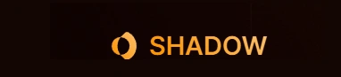 Shadow Exchange, SHADOW, Sonic DEX & Liquidity Layer, Liquidity Layer, Sonic DEX