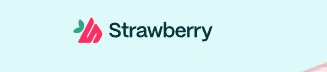 Strawberry AI, BERRY, DeFAI Search & Agent Ecosystem, DeFAI, Agent Ecosystem