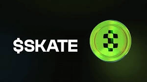 Skate, SKATE, Multi-VM Cross-Chain Infrastructure, SKATE, Cross-Chain Infrastructure, Multi-VM