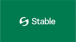 Stable, USDT-Powered Blockchain 