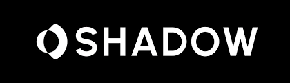 Shadow Exchange, SHADOW, Sonic DEX & Liquidity Layer, Liquidity Layer, Sonic DEX