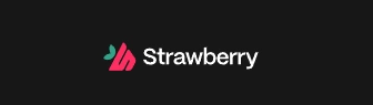 Strawberry AI, BERRY, DeFAI Search & Agent Ecosystem, DeFAI, Agent Ecosystem