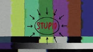 StupidCoin, STUPID, Meme Coin With a Bold Crypto Twist, Meme Coin