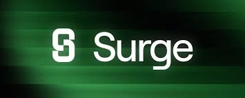 Surge, AI‑Powered Decentralized Launch, ICM Platform