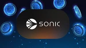 Sonic, (S): High‑Performance EVM Layer‑1 Blockchain Network, High‑Performance EVM Layer‑1 Blockchain, EVM Layer‑1 Blockchain