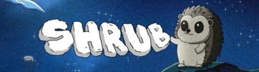 Shrub SHRUB: Meme Coin & Multi-Chain Token, SHRUB, Meme Coin