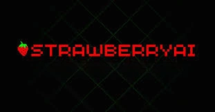Strawberry AI, BERRY, DeFAI Search & Agent Ecosystem, DeFAI, Agent Ecosystem