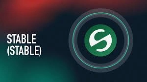 Stable, USDT-Powered Blockchain 