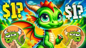 How to Sell SMOG Token, SMOG Token, SMOG, How to Sell SMOG Token 