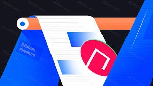 How to Sell Ribbon Finance, Ribbon Finance