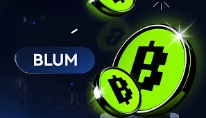 How to Sell Blum Crypto, Blum Crypto, Blum
