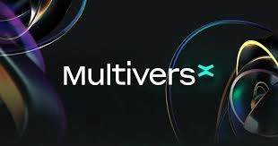 How to Sell MultiversX, MultiversX