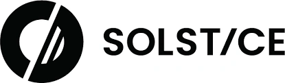 Solstice USX, Stablecoin, DeFi Ecosystem for USX Traders