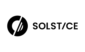 Solstice USX, Stablecoin, DeFi Ecosystem for USX Traders