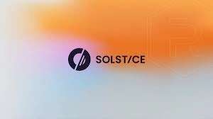 Solstice USX, Stablecoin, DeFi Ecosystem for USX Traders