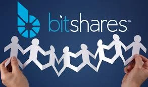 How to Stake BitShares, BitShares