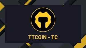 TTcoin Network, TC, Web3 Earning and Crypto Ecosystem