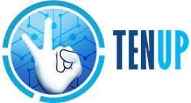 TenUp, TUP, Web3 Utility Platform with DeFi Features, Web3 Utility Platform