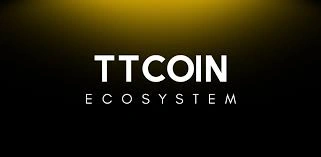 TTcoin Network, TC, Web3 Earning and Crypto Ecosystem
