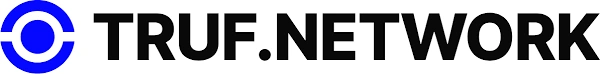 TRUF.Network, TRUF, Real-Time Decentralized Data Network