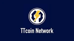 TTcoin Network, TC, Web3 Earning and Crypto Ecosystem