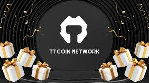 TTcoin Network, TC, Web3 Earning and Crypto Ecosystem
