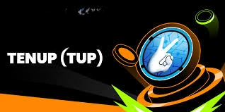 TenUp, TUP, Web3 Utility Platform with DeFi Features, Web3 Utility Platform