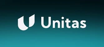 Unitas, UP, Yield‑Driven Stablecoin, Delta‑Neutral DeFi Layer