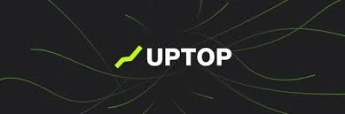 UPTOP, Community-Driven Liquidity Protocol on BNB Chain, Community-Driven Liquidity