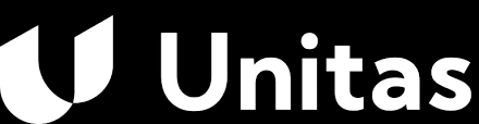 Unitas, UP, Yield‑Driven Stablecoin, Delta‑Neutral DeFi Layer