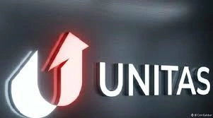 Unitas, UP, Yield‑Driven Stablecoin, Delta‑Neutral DeFi Layer