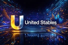 United Stables, U, Next‑Gen Stablecoin,  Liquidity Layer