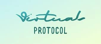 Virtuals Protocol, VIRTUAL, AI Agents Onchain Economy