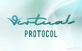 Virtuals Protocol, VIRTUAL, AI Agents Onchain Economy