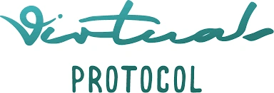 Virtuals Protocol, VIRTUAL, AI Agents Onchain Economy