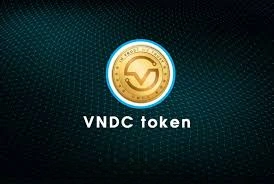 VNDC, Vietnam Stablecoin for Trading & Liquidity, Stablecoin