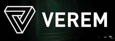 Verified Emeralds, VEREM, RWA Gemstone Tokenization