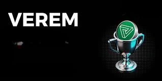 Verified Emeralds, VEREM, RWA Gemstone Tokenization