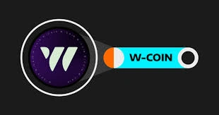 W Coin, WCO, Hybrid Blockchain for Scalable Payments, Hybrid Blockchain, Scalable Payments