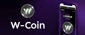 W Coin, WCO, Hybrid Blockchain for Scalable Payments, Hybrid Blockchain, Scalable Payments