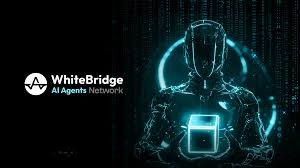 WhiteBridge Network, WBAI, AI Data & Trust Layer
