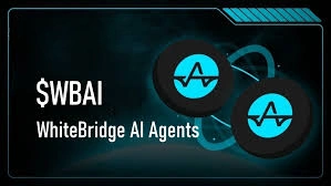 WhiteBridge Network, WBAI, AI Data & Trust Layer