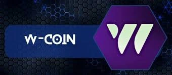 W Coin, WCO, Hybrid Blockchain for Scalable Payments, Hybrid Blockchain, Scalable Payments