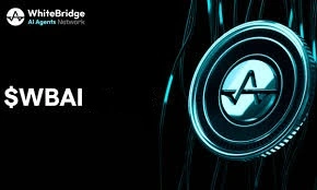 WhiteBridge Network, WBAI, AI Data & Trust Layer