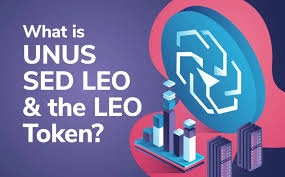 What Is UNUS SED LEO, UNUS SED LEO