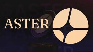 What Is Aster Crypto, Aster Crypto, Aster