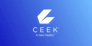 What Is CEEK VR Crypto, CEEK VR Crypto, CEEK VR 